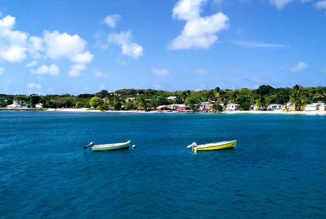 Barbados: The Preferred Tax Haven for Canadian Businesses